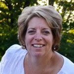 Marcia A. Mardis