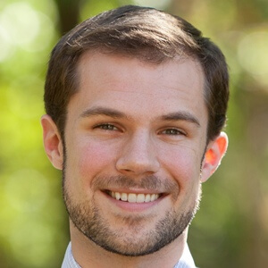 Russell Cannon