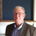 John Cosgrove