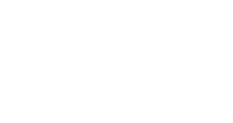 Western Michigan University Evaluation Center