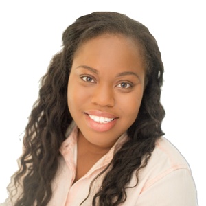 Tashera Gale