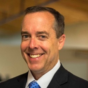 Michael FitzGerald