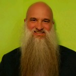 Jeffrey Hillman