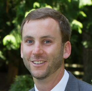 David Keyes