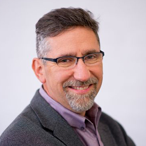 Kirk Knestis