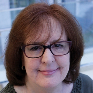 Helen Sullivan