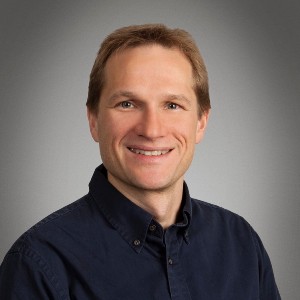 Ken Walz